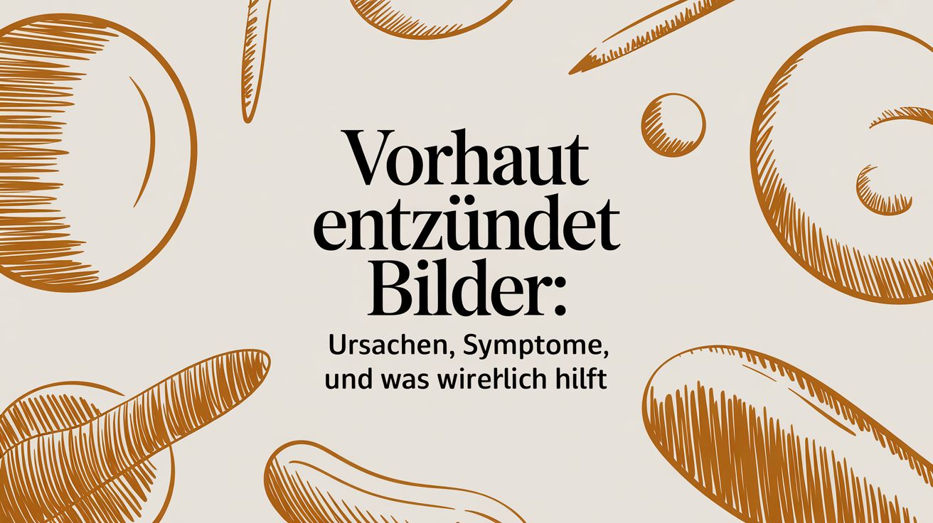hofmann saatgut Saatgut Fugenmischung  Trittfest & pflegearm  WildLand