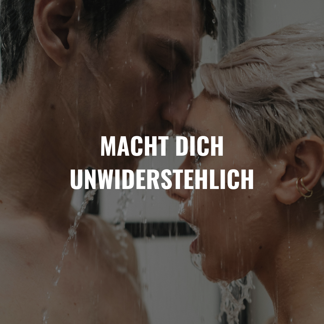 Der Zähmer 2.0