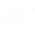 MeisterTrim logo